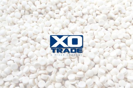 XO Trade, a new business unit for the US market