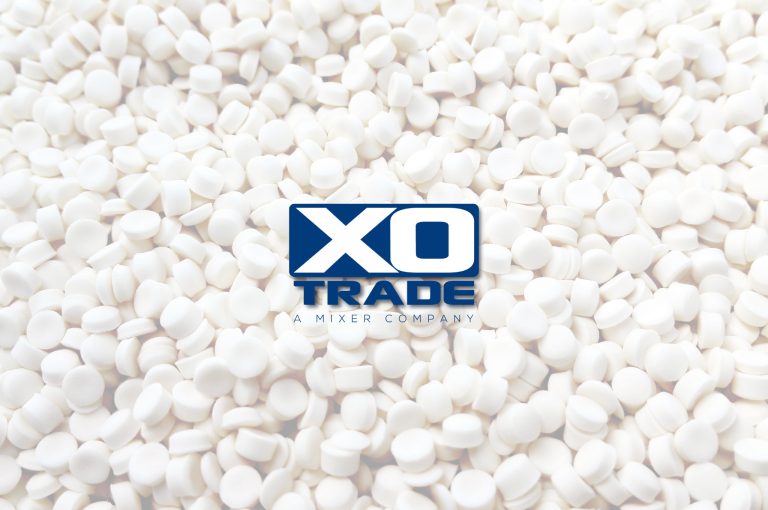 XO Trade, a new business unit for the US market