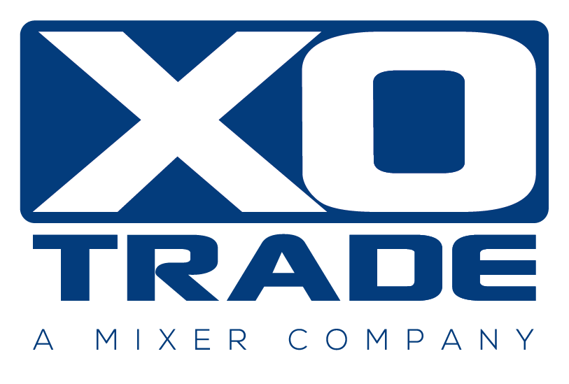XO Trade 