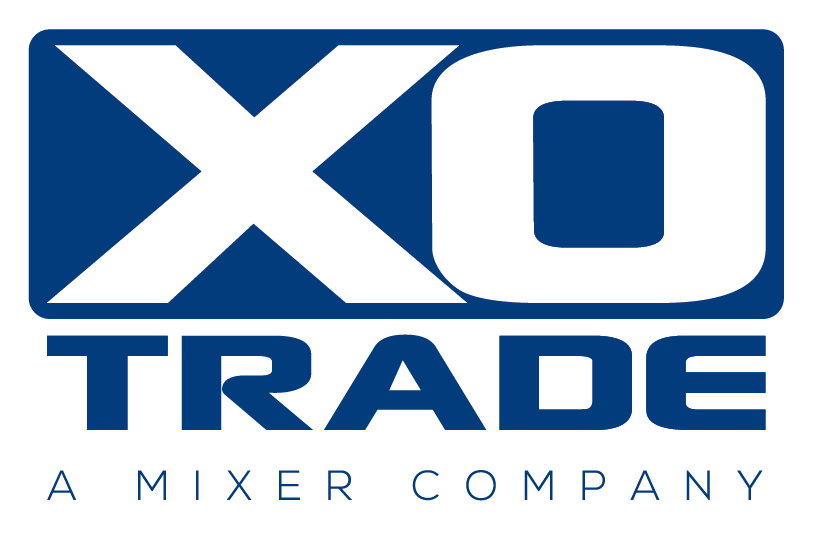 XO Trade