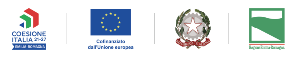 Loghi Coesione ITA UE REP ER 21-27