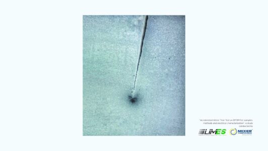 _Wired for innovation-new scientific research by LIMES and Mixer