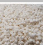 Mixer EKOPREN thermoplastic sheathing compounds